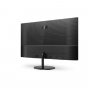 Монитор AOC Q32V4 31.5