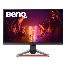 Мониторы BenQ EX2710S