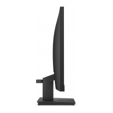Монитор HP LCD 23.8" [16:9] 1920х1080(FHD) VA, nonGLARE, 75 Hz, 250 cd/m2, H178°/V178°, 3000:1, 20М:1, 16.7M, 5ms, VGA, HDMI, Tilt, Open frame, 1Y, Black
