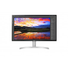 Монитор LG LCD 32UN650-W LG 32UN650-W
