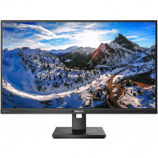Монитор Philips 279P1 (0001)