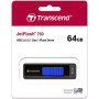 Флеш-накопитель Transcend JetFlash 760