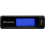 Флеш-накопитель Transcend JetFlash 760 64GB USB 3.0 TS64GJF760
