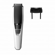 Триммер Philips BT320614