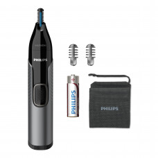 Триммер Philips NT365016