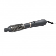 Фен Philips BHA30100