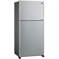 Холодильник Sharp Sharp SJ-XG60PMSL