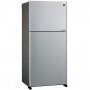 Холодильник Sharp Sharp SJ-XG60PMSL