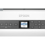 Сканер Epson WorkForce DS-730N