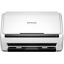 Сканер Epson WorkForce DS-530II