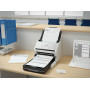 Сканер Epson WorkForce DS-530II