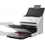 Сканер Epson WorkForce DS-530II