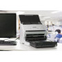 Сканер Epson WorkForce DS-530II