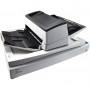 fi-7700 Документ сканер А3, двухсторонний, 100 стрмин, cо встроенным планшетом, автопод. 300 листов, USB 3.0 Fujitsu fi-7700 (PA03740-B001)