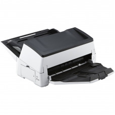 fi-7600 Документ сканер А3, двухсторонний, 100 стрмин, автопод. 300 листов, USB 3.0 Fujitsu fi-7600 (PA03740-B501)