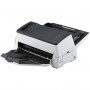 fi-7600 Документ сканер А3, двухсторонний, 100 стрмин, автопод. 300 листов, USB 3.0 Fujitsu fi-7600 (PA03740-B501)