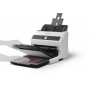 Документный сканер Epson WorkForce DS-870