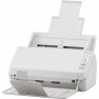 SP-1120N Документ сканер А4, двухсторонний, 20 стрмин, автопод. 50 листов, USB 3.2, Gigabit Ethernet Fujitsu SP-1120N (PA03811-B001)
