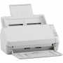 SP-1120N Документ сканер А4, двухсторонний, 20 стрмин, автопод. 50 листов, USB 3.2, Gigabit Ethernet Fujitsu SP-1120N (PA03811-B001)