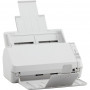 SP-1130N Документ сканер А4, двухсторонний, 30 стрмин, автопод. 50 листов, USB 3.2, Gigabit Ethernet Fujitsu SP-1130N (PA03811-B021)