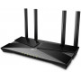 Маршрутизатор TP-Link Archer AX53