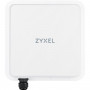 Маршрутизатор ZyXEL Zyxel NR7101-EU01V1F
