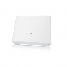 Маршрутизатор ZyXEL Маршрутизатор Zyxel EX3301-T0 (EX3301-T0-EU01V1F)