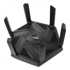 Маршрутизатор RT-AXE7800 ASUS 90IG07B0-MU9B00