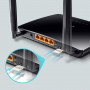 Маршрутизатор TP-Link TL-MR6400 V5
