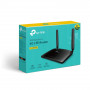 Маршрутизатор TP-Link TL-MR6400 V5
