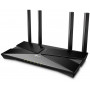 Маршрутизатор TP-Link Archer AX23