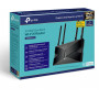 Маршрутизатор TP-Link Archer AX23