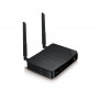 Маршрутизатор ZyXEL Zyxel LTE3301 Indoor LTE Router