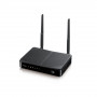 Маршрутизатор ZyXEL Zyxel LTE3301 Indoor LTE Router