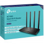 Маршрутизатор TP-Link Archer C6