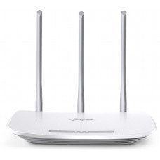 Маршрутизатор TP-Link TL-WR845N
