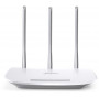 Маршрутизатор TP-Link TL-WR845N
