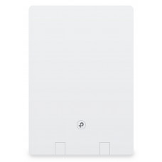 Маршрутизатор TP-Link Archer Air R5