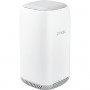 Wi-Fi маршрутизатор ZyXEL Zyxel LTE5398-M904-EU01V1F