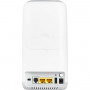 Wi-Fi маршрутизатор ZyXEL Zyxel LTE5398-M904-EU01V1F