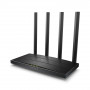 Маршрутизатор TP-Link Archer C80