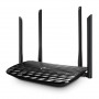 Маршрутизатор TP-Link Archer A6.
