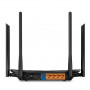 Маршрутизатор TP-Link Archer A6.
