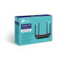 Маршрутизатор TP-Link Archer A6.
