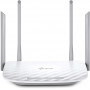 Маршрутизатор TP-Link Archer A5
