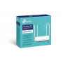 Маршрутизатор TP-Link Archer A5