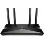 Маршрутизатор TP-Link Archer AX10