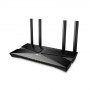 Маршрутизатор TP-Link Archer AX10