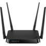 Маршрутизатор D-Link DIR-825/RU/I1A
