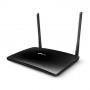 Маршрутизатор  LTE TP-Link Archer MR400